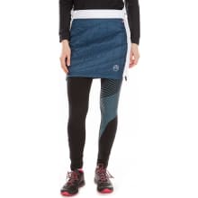 Women's Warm Up Primaloft Skirt