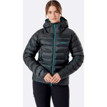 Women's Electron Pro Jacket