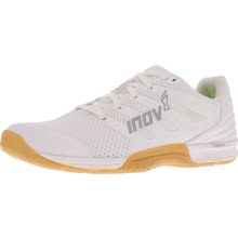 Women's F-lite 260 V2