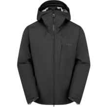 Men's Firewall Alpine Jacket