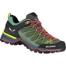 Women's Mountain Trainer Lite Gtx