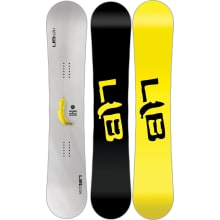 Skate Banana