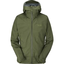 Men's Downpour Plus 2.0 Jacket