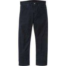 Men's Dry Tin 5 Pocket Pant