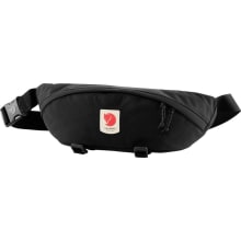 Ulvo Hip Pack Large