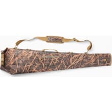 Camo Shotgun Dry Bag