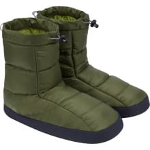 Cirrus Hut Boot