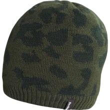 Waterproof Beanie Camouflage