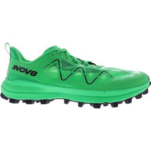 Men's Mudtalon Zero