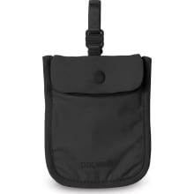 Coversafe S25 Bra Pouch