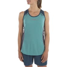 Women's Tracer Tank