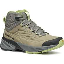 Women's Rush 2 Pro Mid Gtx