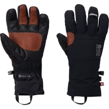 Men's Cloud Bank Gore-tex Glove