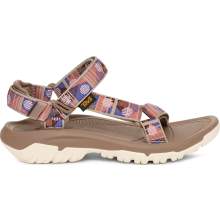Women's Hurricane Xlt2
