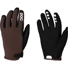 Resistance Enduro Adjustment Glove