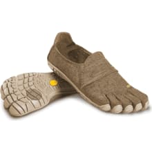 Men's Cvt-hemp