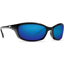 Harpoon Sunglasses