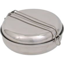 Mess Kit