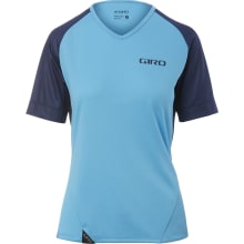 Women's Xar Jersey