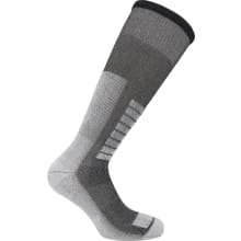 Eco Board Ski Socks