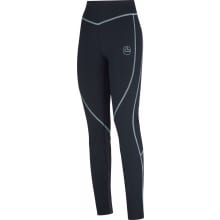 Women's Instant Pant