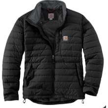 Men's Gilliam Jacket