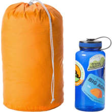 Stuff Sack