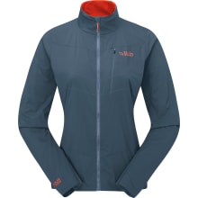 Women's Vr Ridgeline Jacket