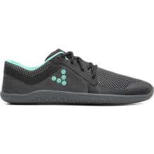 Women's Primus Lite