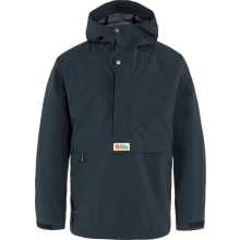 Men's Vardag Hydratic Anorak