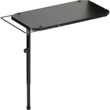 Openrange Metal Side Table