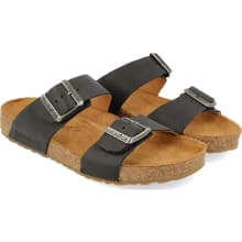 Women's Andrea