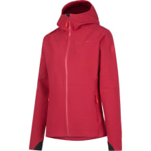 Women's Descender Storm Jkt