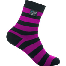 Ultralite Bamboo Sock