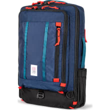 Global Travel Bag 30l