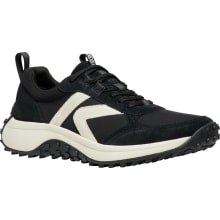Men's Ks86