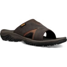 Men's Katavi 2 Slide