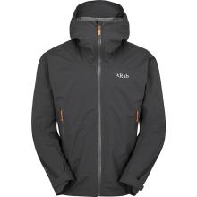 Men's Downpour Light Jacket