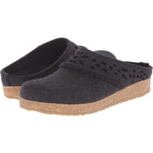 Women's GZ Lacey Clog