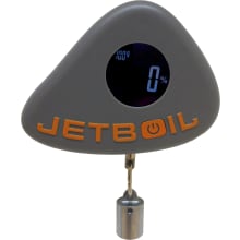 Jetgauge