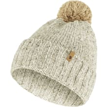 Ovik Pom Hat