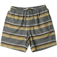 Men's Seaboard Short