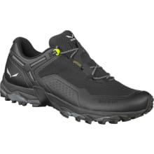 Men's Speed Beat Gtx