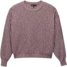 Women's Emberbrook Sweater