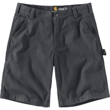 Men's Rugged Flex Rigby Work Short