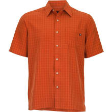 Men's Eldridge SS