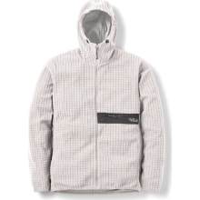 Men's Ramshaw Hoody