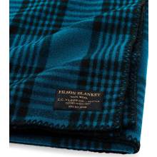 Mackinaw Blanket