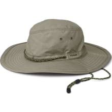 Men's Twin Falls Travel Hat