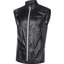 Men's Blizzard Windbreaker Vest